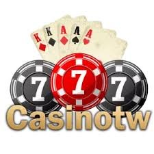 Nổ hũ và slot online phong phú tại mb 99