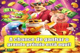 Giao diện Live Casino mb 99 hiển thị trên điện thoại và máy tính bảng