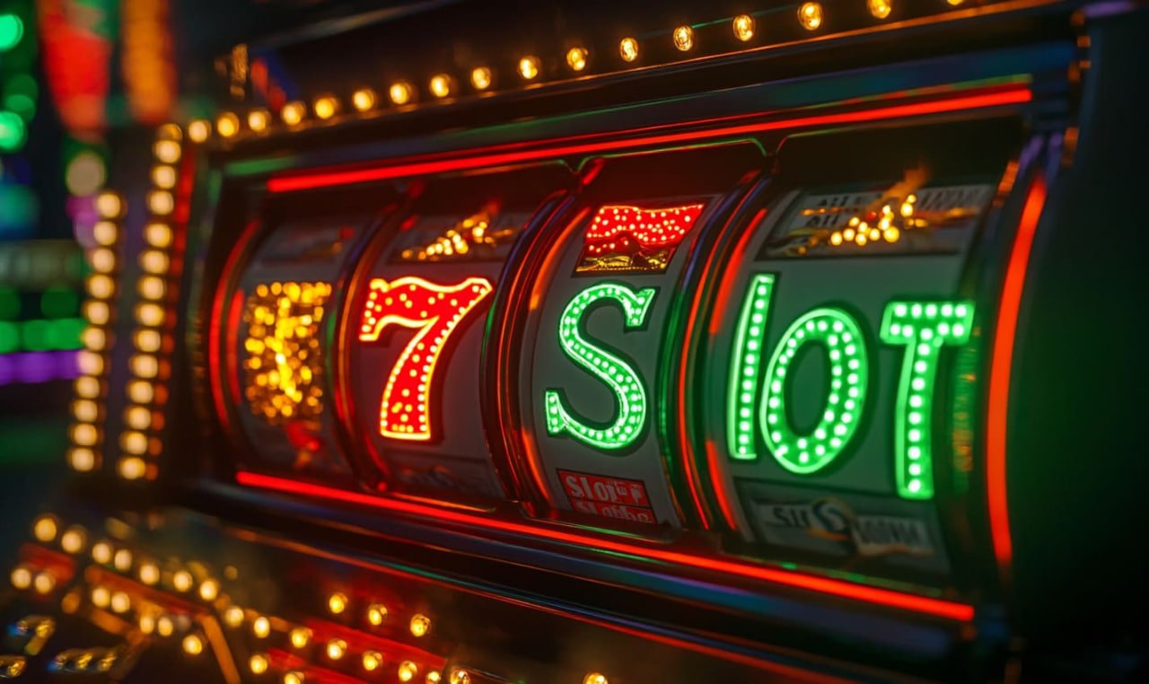 Màn hình kết quả thắng cược thể thao và slot tại mb 99 trên điện thoại