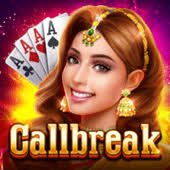 Người dùng Việt Nam truy cập Live Casino mb 99 trên điện thoại di động