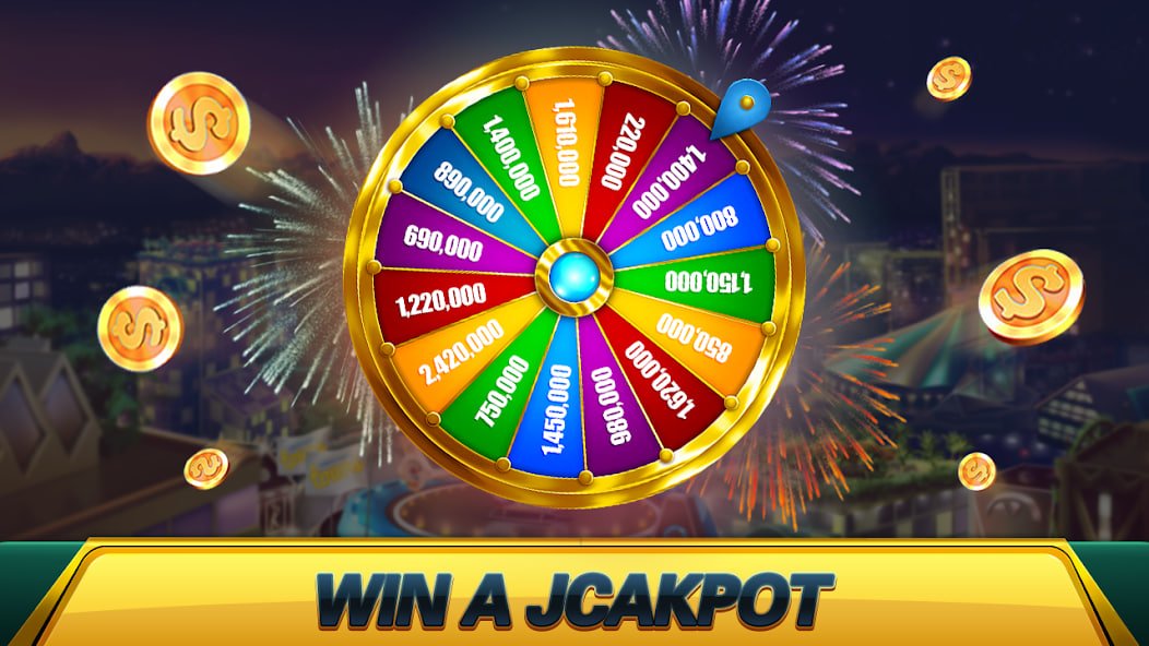 Live Casino trực tiếp với dealer thật tại mb 99