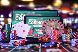 Bàn Live Casino trực tuyến tại mb 99 với dealer phát bài thật
