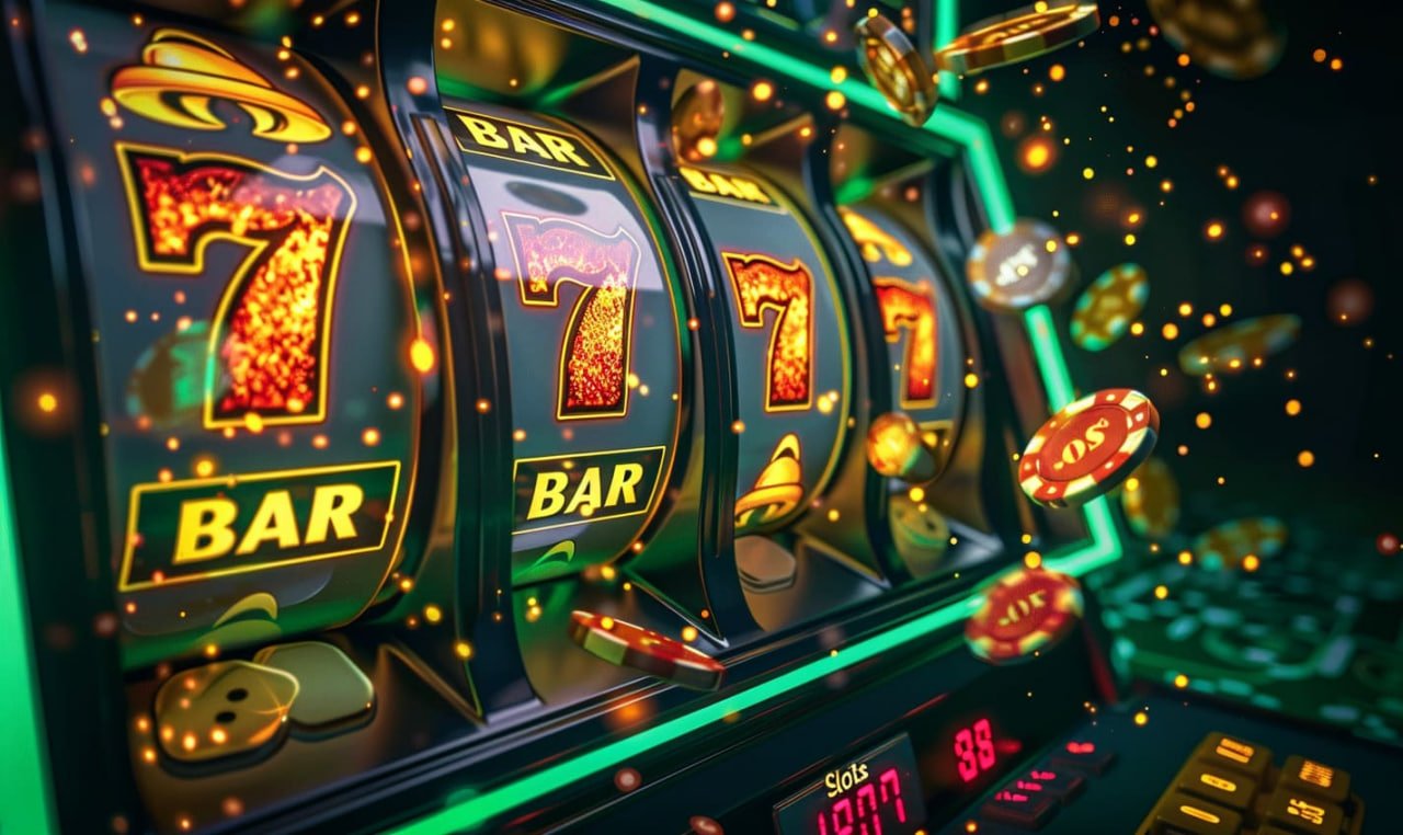 Người dùng Việt Nam chơi slot nổ hũ mb 99 trên điện thoại di động