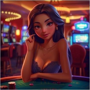 Giao diện cá cược thể thao mb 99 trên nhiều thiết bị di động