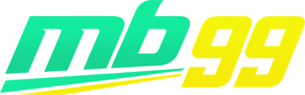 Logo mb 99 – trang chủ